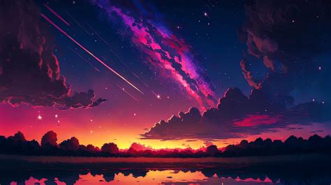 4K Wallpapers .
